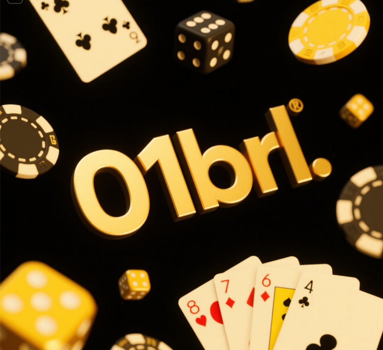 01brl: Plataforma Segura e Premiada