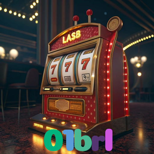 01brl: Aposta Facilmente com Funcionalidades Completas no Aplicativo Móvel