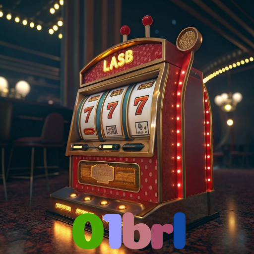 01brl: Aposta Facilmente com Funcionalidades Completas no Aplicativo Móvel