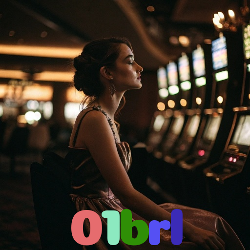 01brl: Aposta Facilmente com Funcionalidades Completas no Aplicativo Móvel