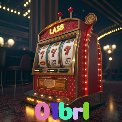01brl: Aposta Facilmente com Funcionalidades Completas no Aplicativo Móvel