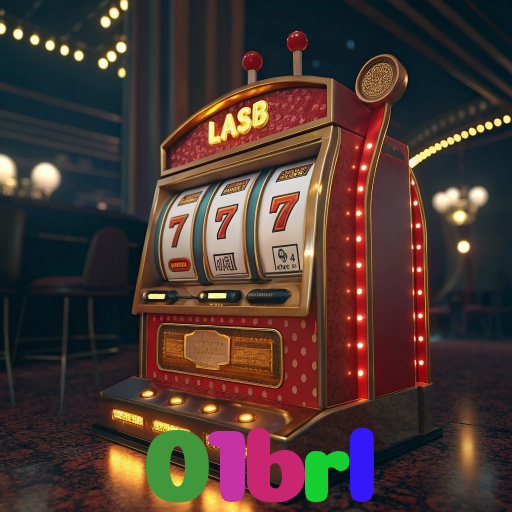 01brl: Aposta Facilmente com Funcionalidades Completas no Aplicativo Móvel