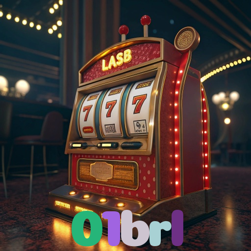 01brl: Aposta Facilmente com Funcionalidades Completas no Aplicativo Móvel