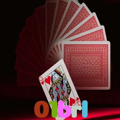01brl: Aposta Facilmente com Funcionalidades Completas no Aplicativo Móvel