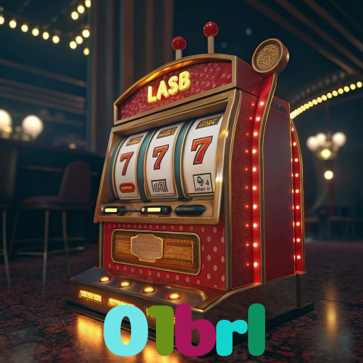 01brl: Aposta Facilmente com Funcionalidades Completas no Aplicativo Móvel