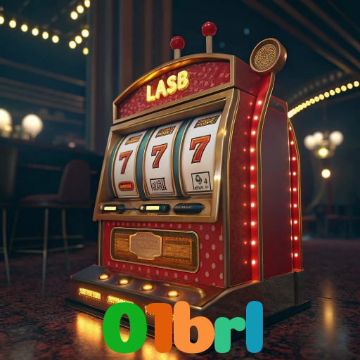 01brl: Aposta Facilmente com Funcionalidades Completas no Aplicativo Móvel
