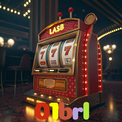 01brl: Aposta Facilmente com Funcionalidades Completas no Aplicativo Móvel