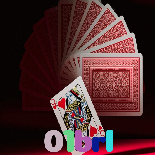 01brl: Aposta Facilmente com Funcionalidades Completas no Aplicativo Móvel