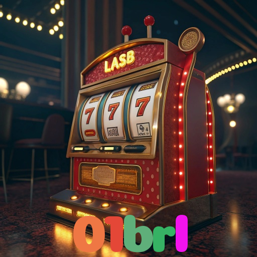 01brl: Aposta Facilmente com Funcionalidades Completas no Aplicativo Móvel