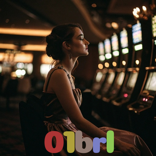 01brl: Aposta Facilmente com Funcionalidades Completas no Aplicativo Móvel