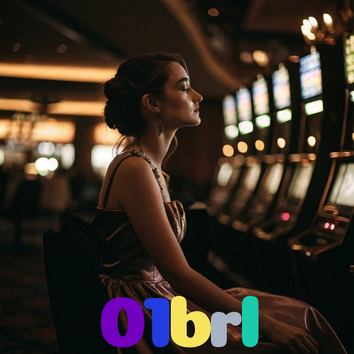 01brl: Aposta Facilmente com Funcionalidades Completas no Aplicativo Móvel