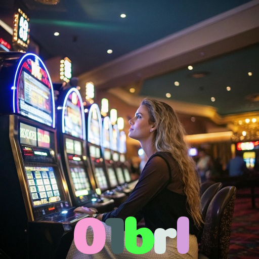 01brl: Aposta Facilmente com Funcionalidades Completas no Aplicativo Móvel