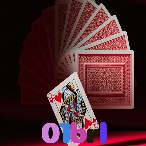 01brl: Aposta Facilmente com Funcionalidades Completas no Aplicativo Móvel