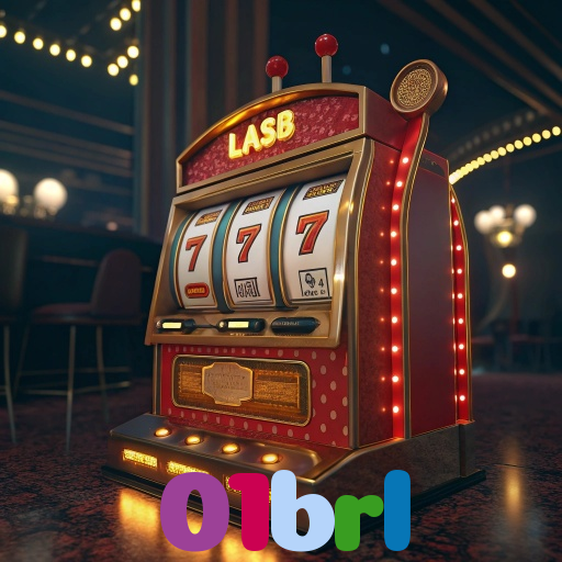 01brl: Aposta Facilmente com Funcionalidades Completas no Aplicativo Móvel