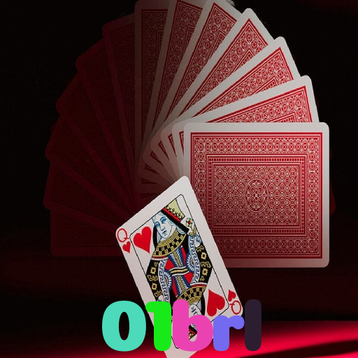 01brl: Aposta Facilmente com Funcionalidades Completas no Aplicativo Móvel