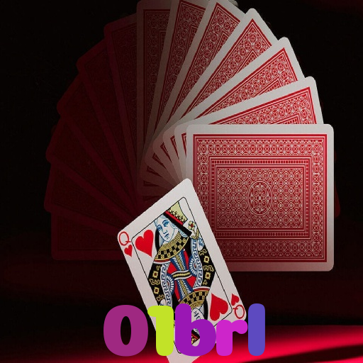 01brl: Aposta Facilmente com Funcionalidades Completas no Aplicativo Móvel