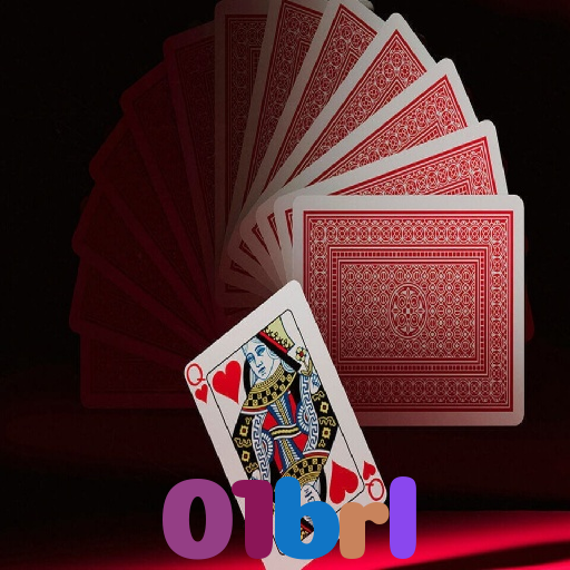 01brl: Aposta Facilmente com Funcionalidades Completas no Aplicativo Móvel