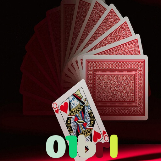01brl: Aposta Facilmente com Funcionalidades Completas no Aplicativo Móvel