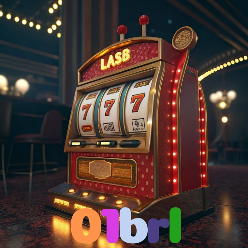 01brl: Aposta Facilmente com Funcionalidades Completas no Aplicativo Móvel