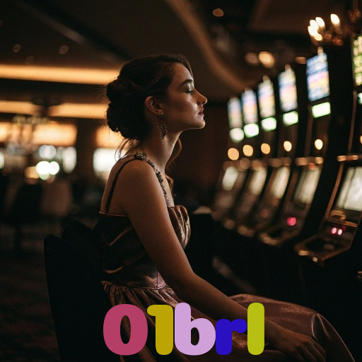 01brl: Aposta Facilmente com Funcionalidades Completas no Aplicativo Móvel
