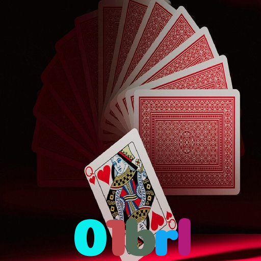 01brl: Aposta Facilmente com Funcionalidades Completas no Aplicativo Móvel