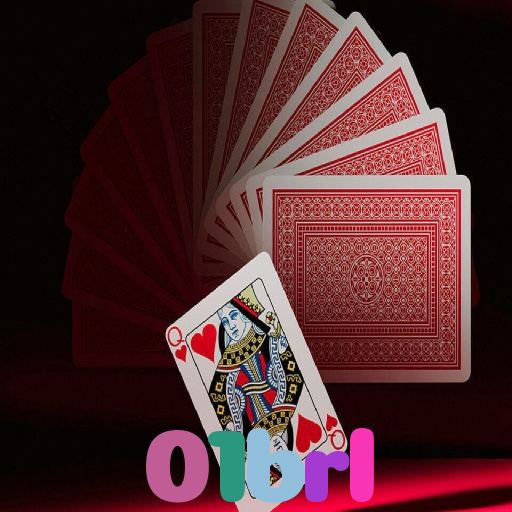 01brl: Aposta Facilmente com Funcionalidades Completas no Aplicativo Móvel