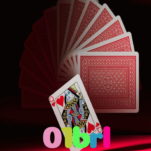 01brl: Aposta Facilmente com Funcionalidades Completas no Aplicativo Móvel