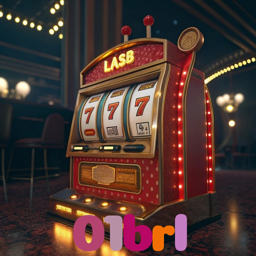 01brl: Aposta Facilmente com Funcionalidades Completas no Aplicativo Móvel