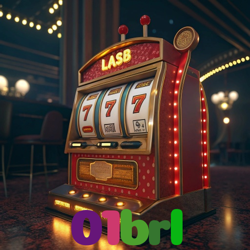 01brl: Aposta Facilmente com Funcionalidades Completas no Aplicativo Móvel