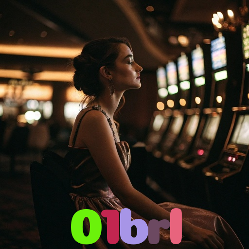 01brl: Aposta Facilmente com Funcionalidades Completas no Aplicativo Móvel