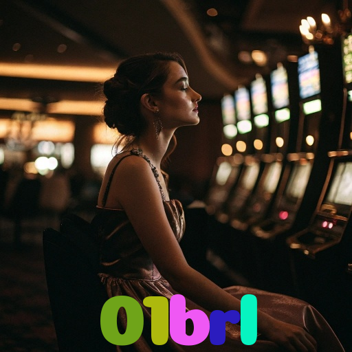 01brl: Aposta Facilmente com Funcionalidades Completas no Aplicativo Móvel