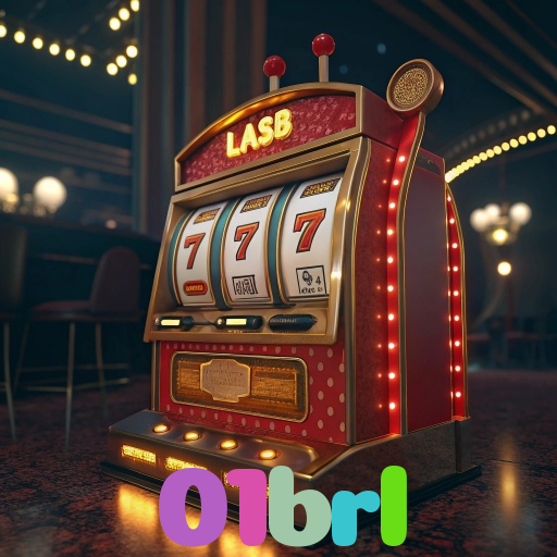 01brl: Aposta Facilmente com Funcionalidades Completas no Aplicativo Móvel