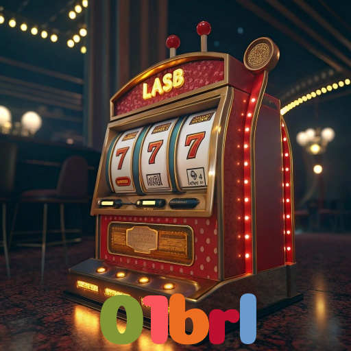 01brl: Aposta Facilmente com Funcionalidades Completas no Aplicativo Móvel
