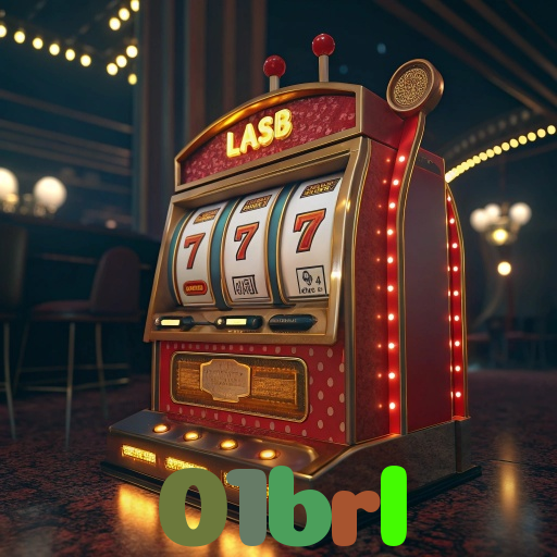 01brl: Aposta Facilmente com Funcionalidades Completas no Aplicativo Móvel