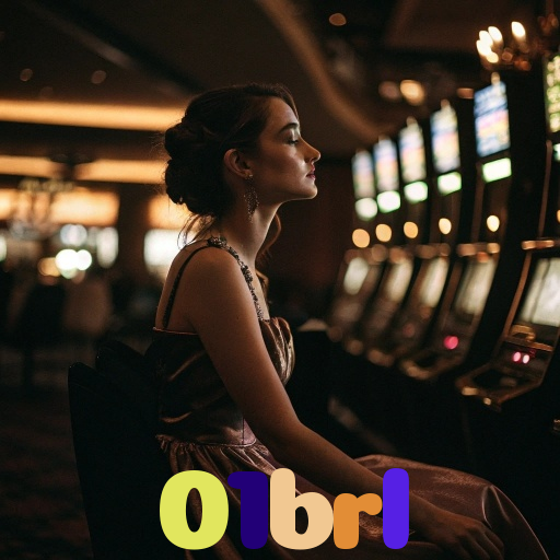 01brl: Aposta Facilmente com Funcionalidades Completas no Aplicativo Móvel