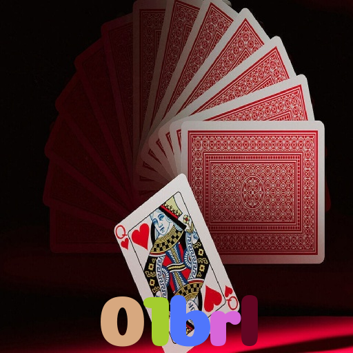 01brl: Aposta Facilmente com Funcionalidades Completas no Aplicativo Móvel