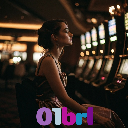 01brl: Aposta Facilmente com Funcionalidades Completas no Aplicativo Móvel