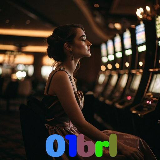 01brl: Aposta Facilmente com Funcionalidades Completas no Aplicativo Móvel