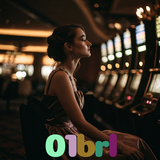 01brl: Aposta Facilmente com Funcionalidades Completas no Aplicativo Móvel