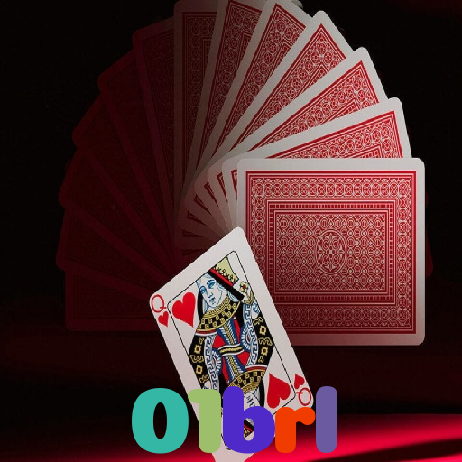 01brl: Aposta Facilmente com Funcionalidades Completas no Aplicativo Móvel