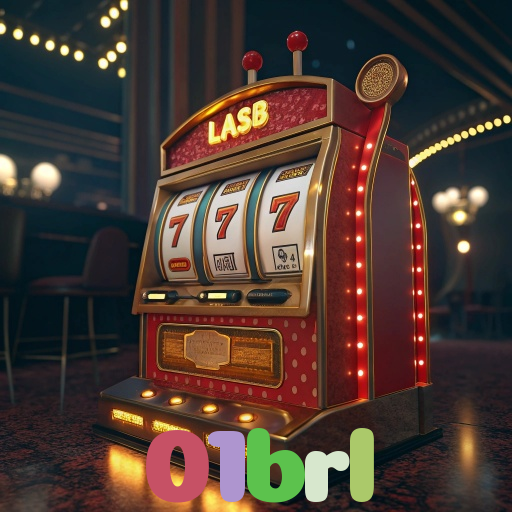 01brl: Aposta Facilmente com Funcionalidades Completas no Aplicativo Móvel