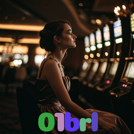 01brl: Aposta Facilmente com Funcionalidades Completas no Aplicativo Móvel