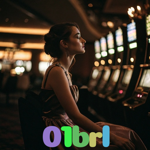 01brl: Aposta Facilmente com Funcionalidades Completas no Aplicativo Móvel