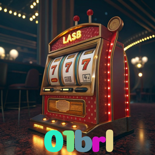 01brl: Aposta Facilmente com Funcionalidades Completas no Aplicativo Móvel