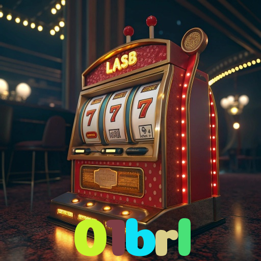 01brl: Aposta Facilmente com Funcionalidades Completas no Aplicativo Móvel