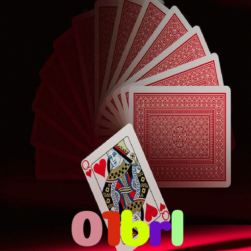 01brl: Aposta Facilmente com Funcionalidades Completas no Aplicativo Móvel