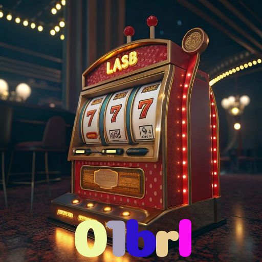 01brl: Aposta Facilmente com Funcionalidades Completas no Aplicativo Móvel