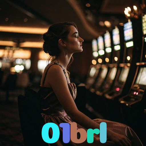 01brl: Aposta Facilmente com Funcionalidades Completas no Aplicativo Móvel