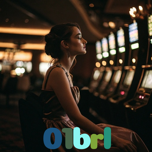 01brl: Aposta Facilmente com Funcionalidades Completas no Aplicativo Móvel
