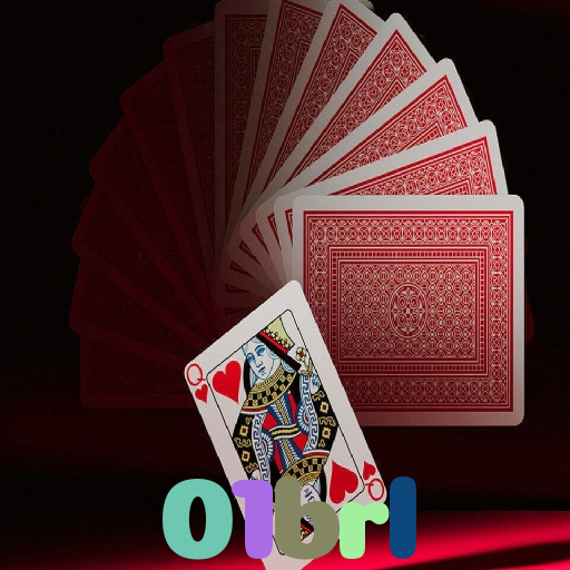 01brl: Aposta Facilmente com Funcionalidades Completas no Aplicativo Móvel
